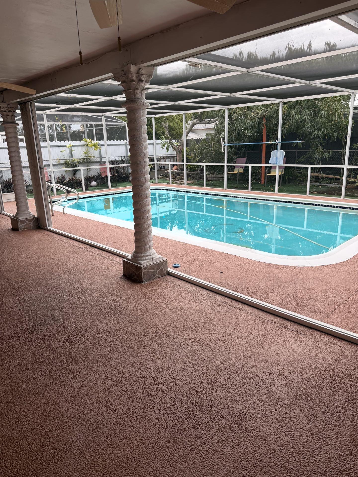 7648 Alhambra Boulevard Property Photo 14