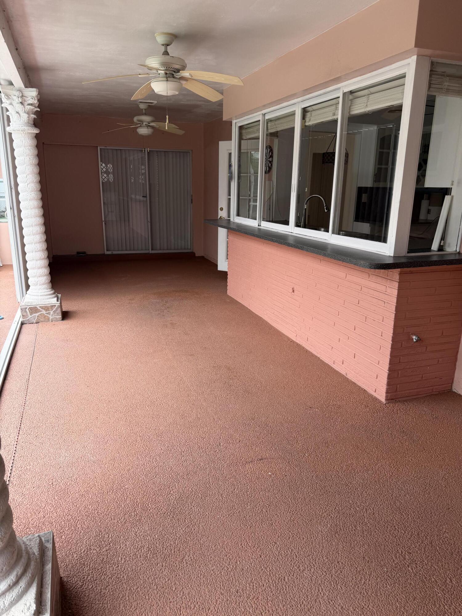 7648 Alhambra Boulevard Property Photo 16