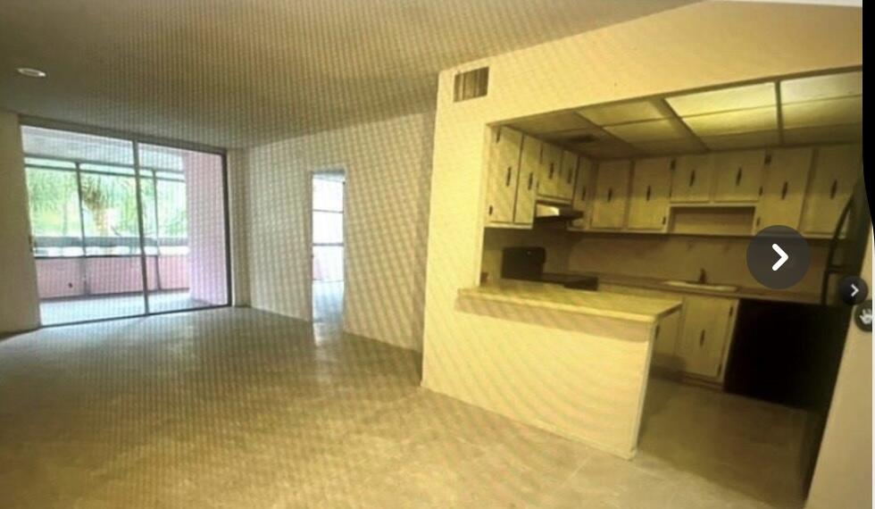2017 Nw 46th Avenue A206 Property Photo 3