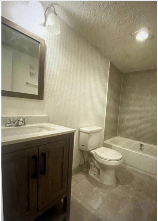 2017 Nw 46th Avenue A206 Property Photo 7