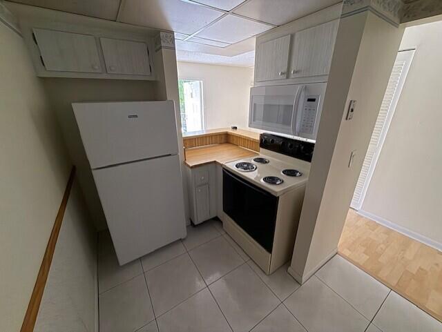 1844 Fairview Villas Drive 3 Property Photo 6