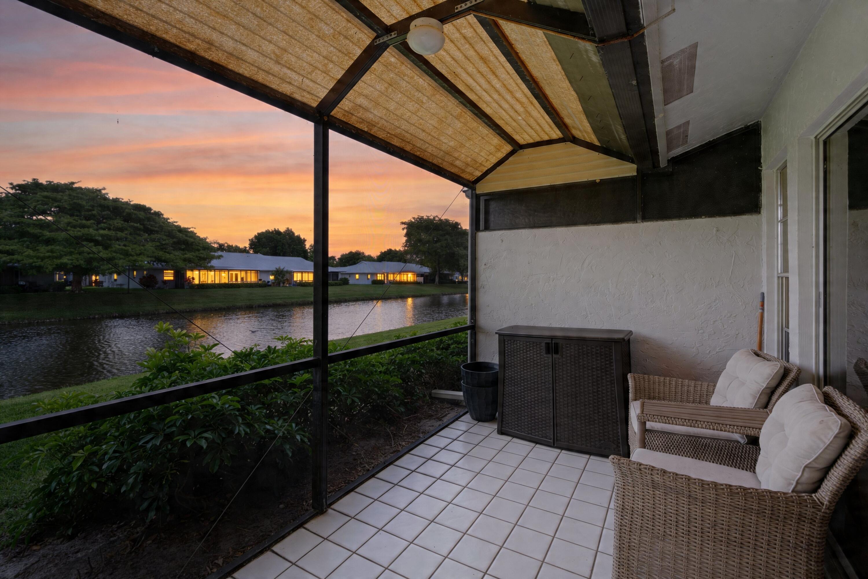 8955 Windtree Street C Property Photo 1