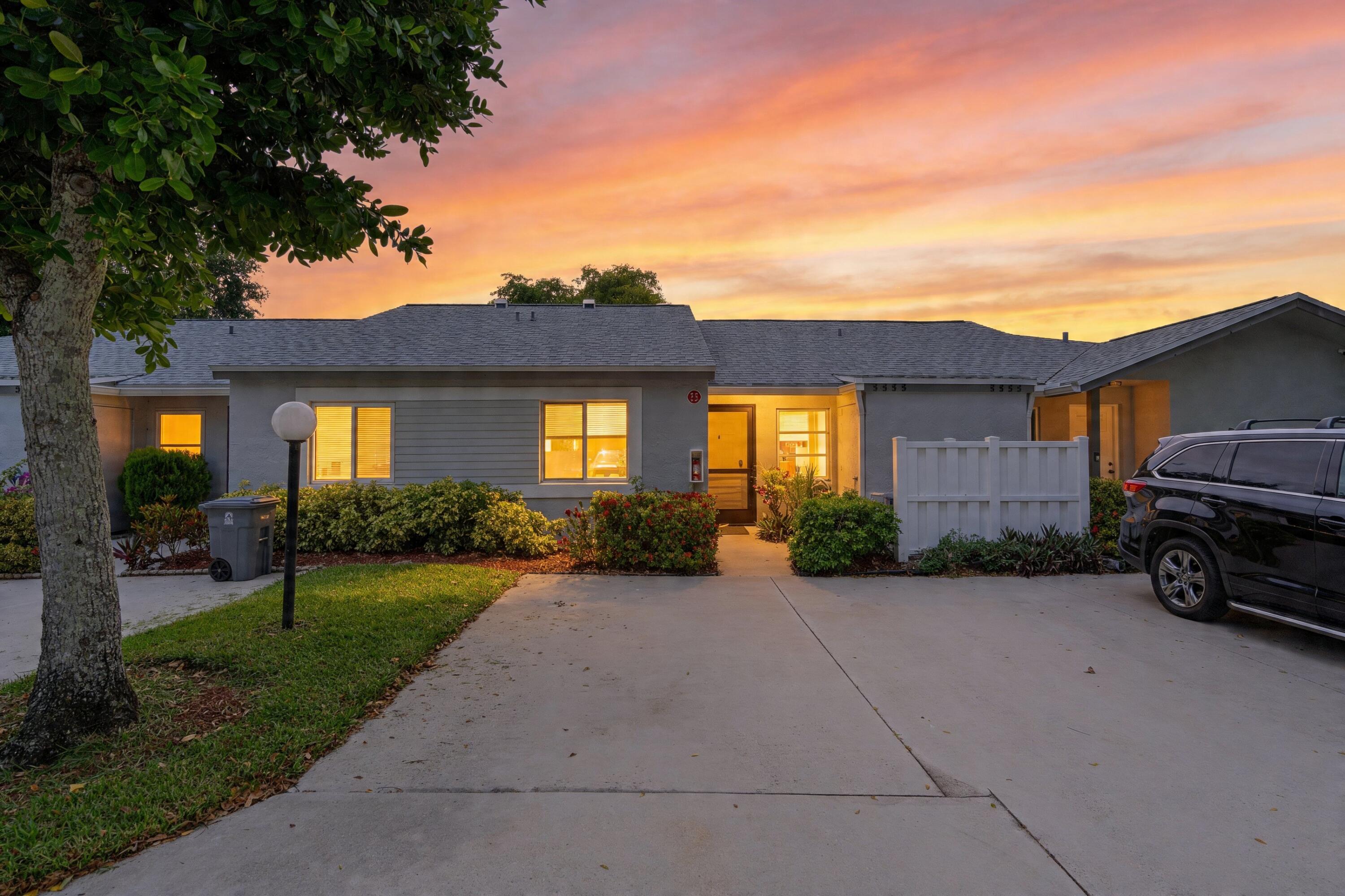 8955 Windtree Street C Property Photo 2