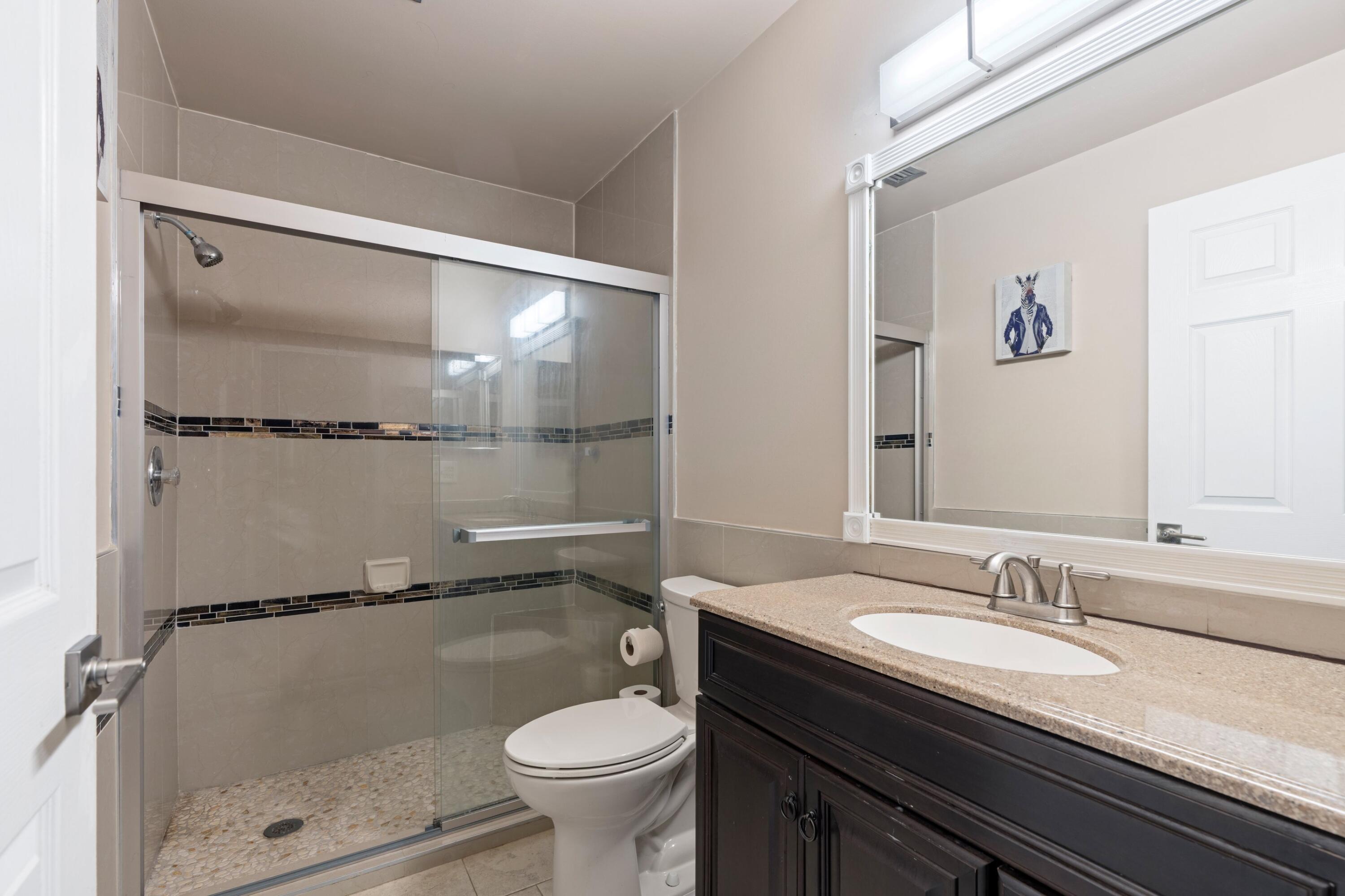 8955 Windtree Street C Property Photo 15