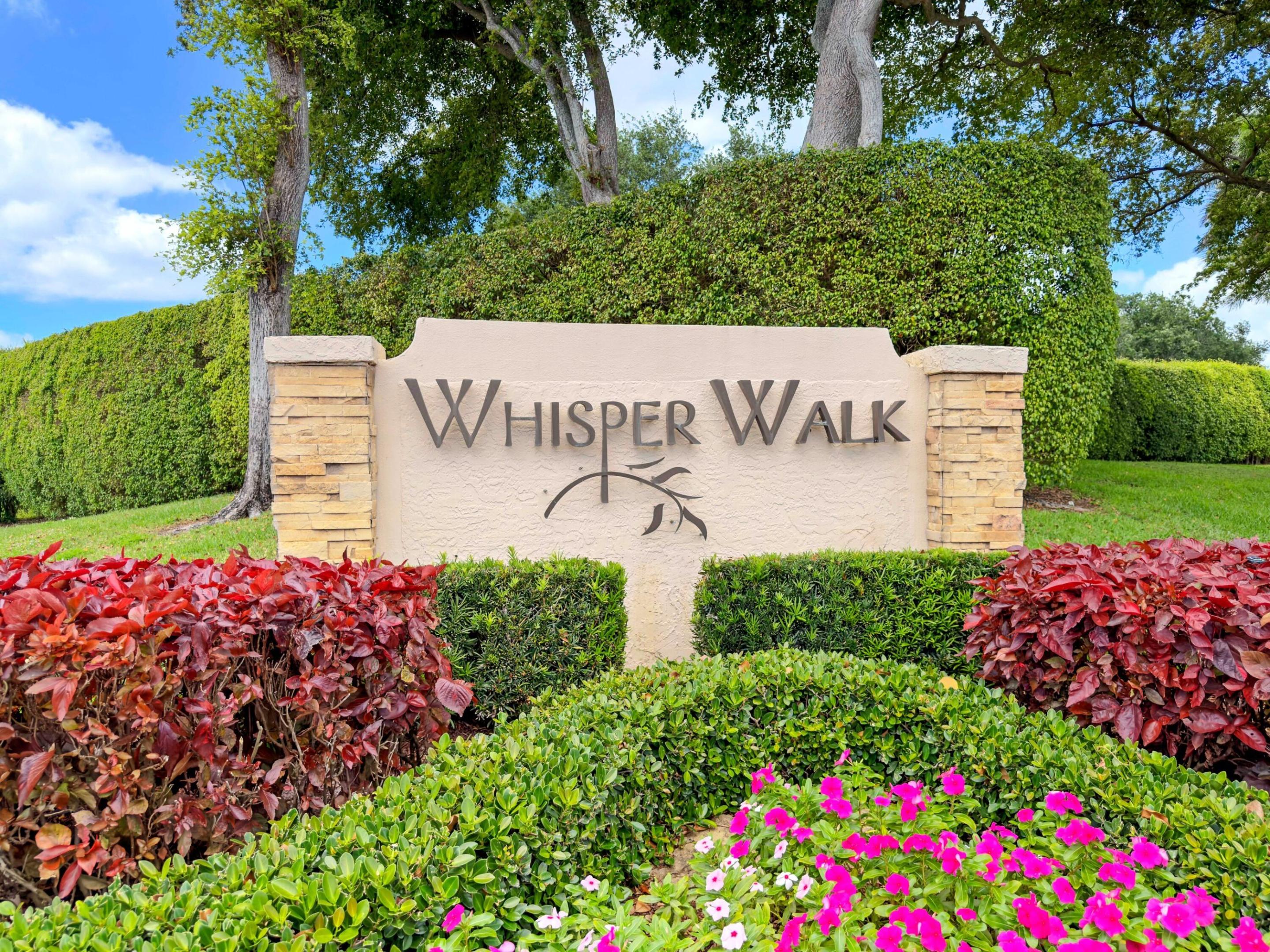 8955 Windtree Street C Property Photo 26