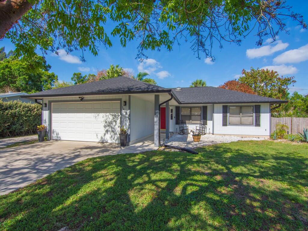 1415 34th Avenue Property Photo 1