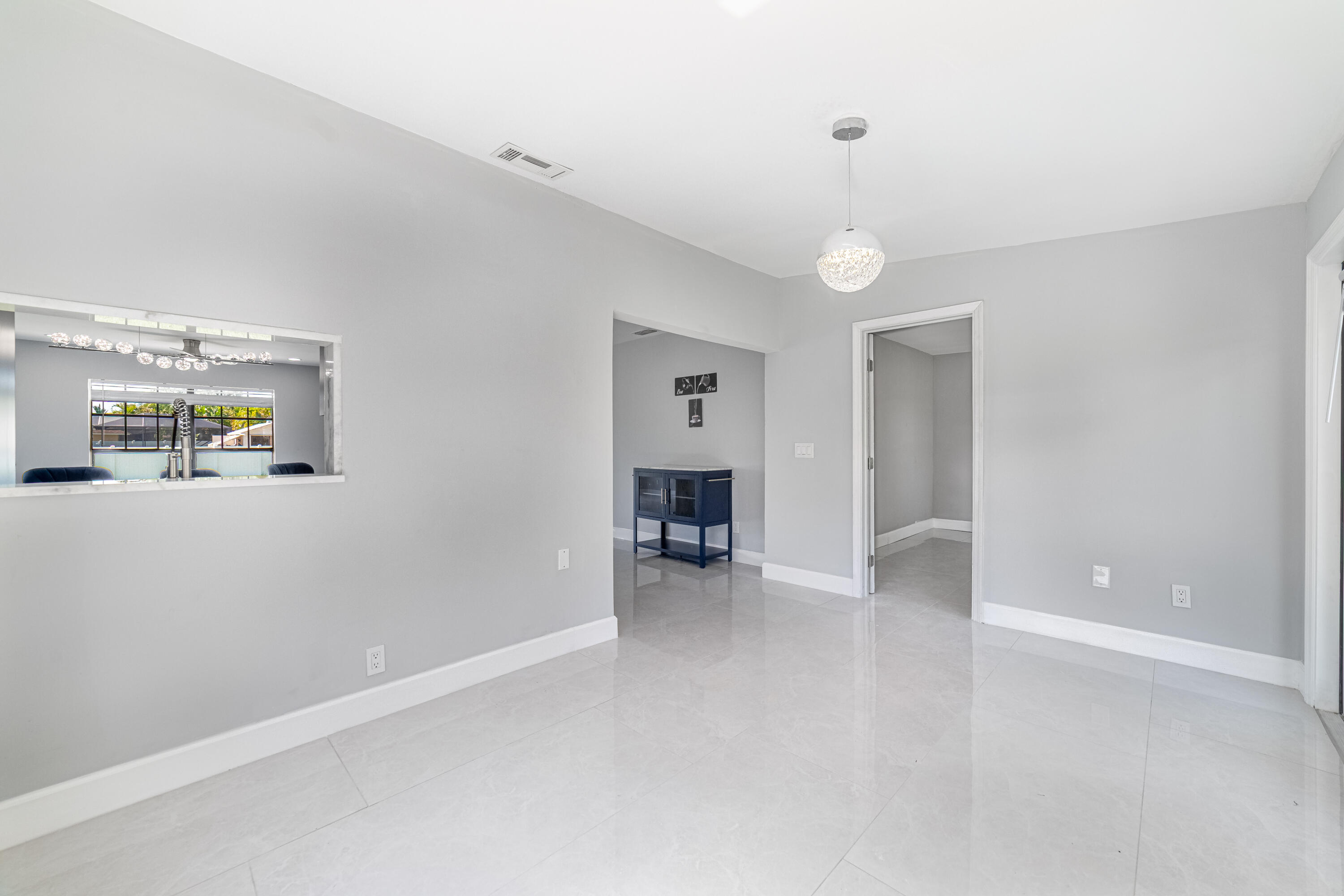 1809 Sw Capehart Avenue Property Photo 17