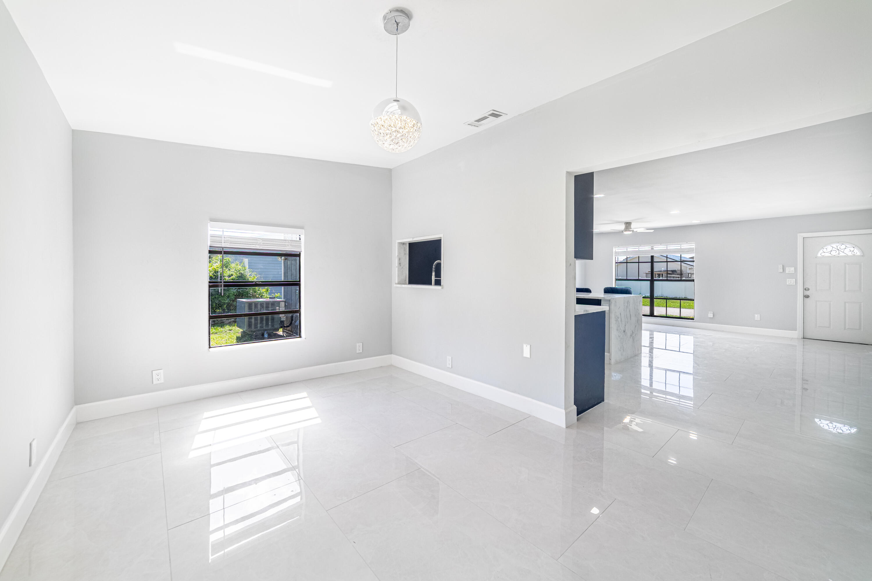 1809 Sw Capehart Avenue Property Photo 18