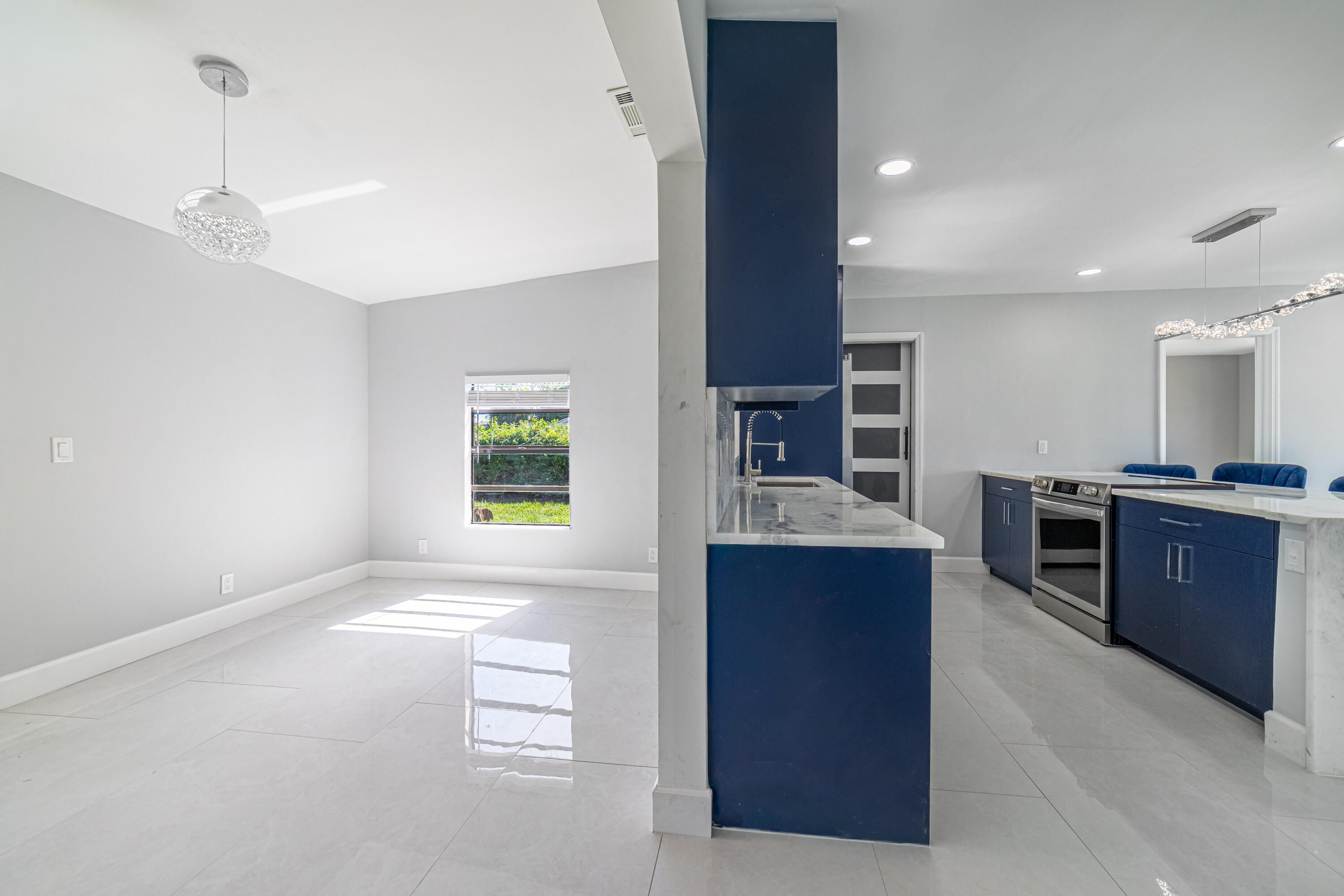 1809 Sw Capehart Avenue Property Photo 19