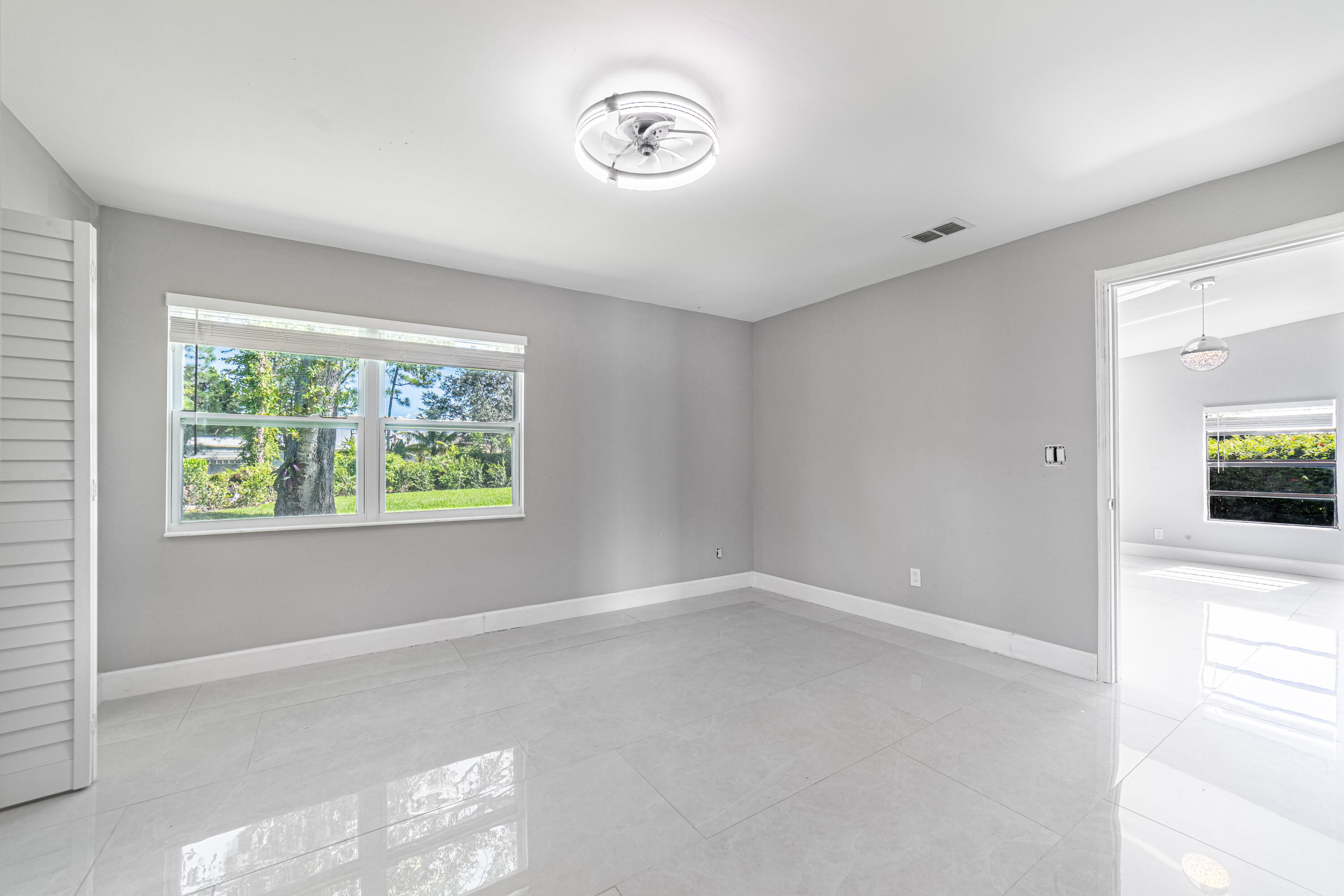 1809 Sw Capehart Avenue Property Photo 20