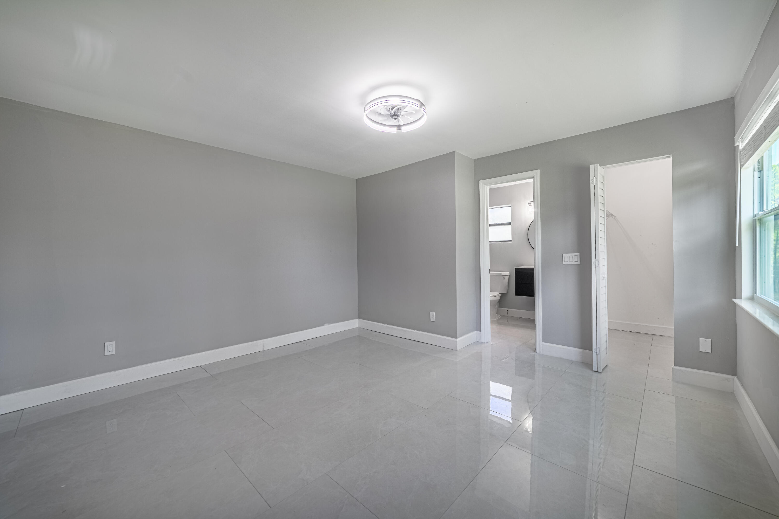 1809 Sw Capehart Avenue Property Photo 25