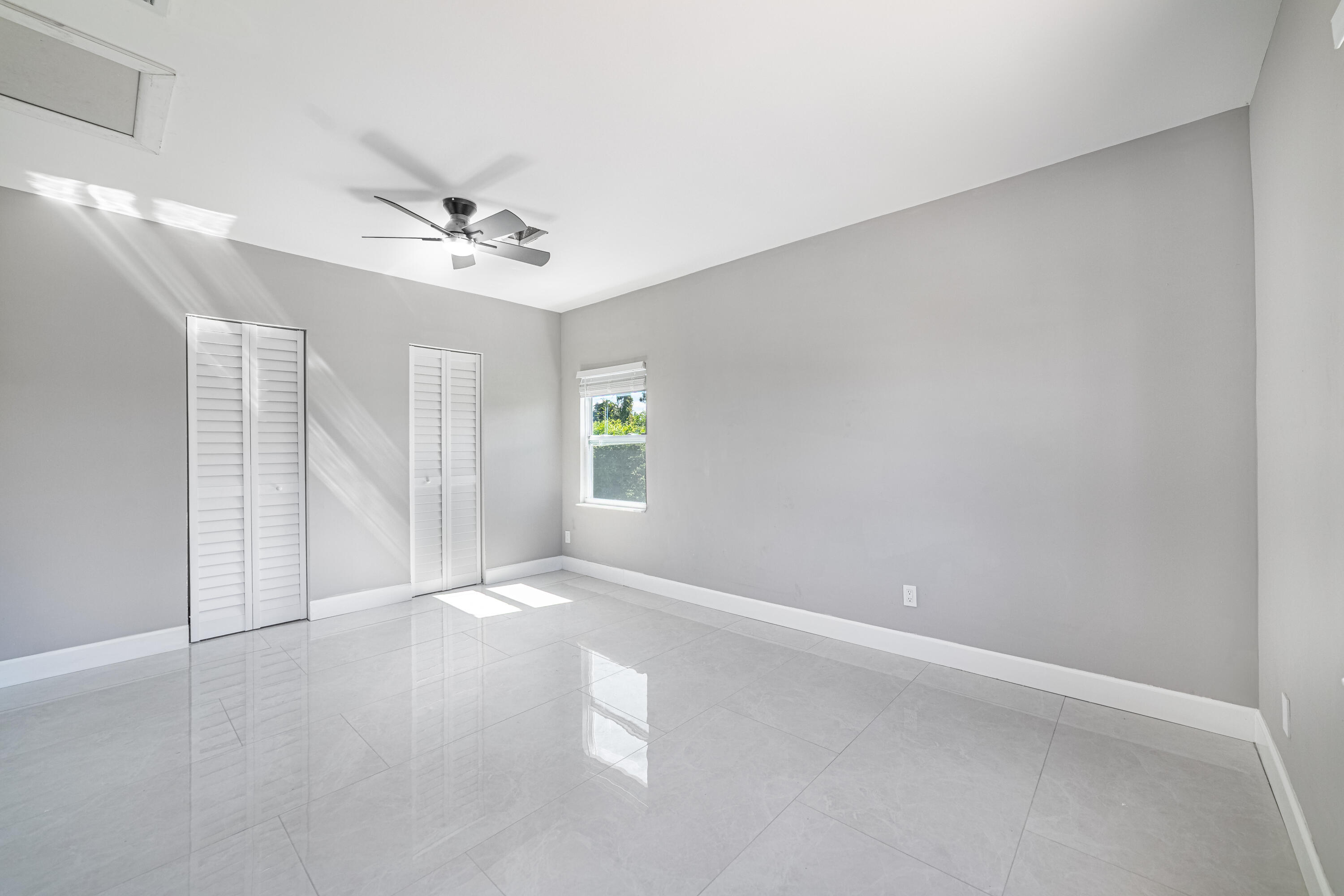 1809 Sw Capehart Avenue Property Photo 34
