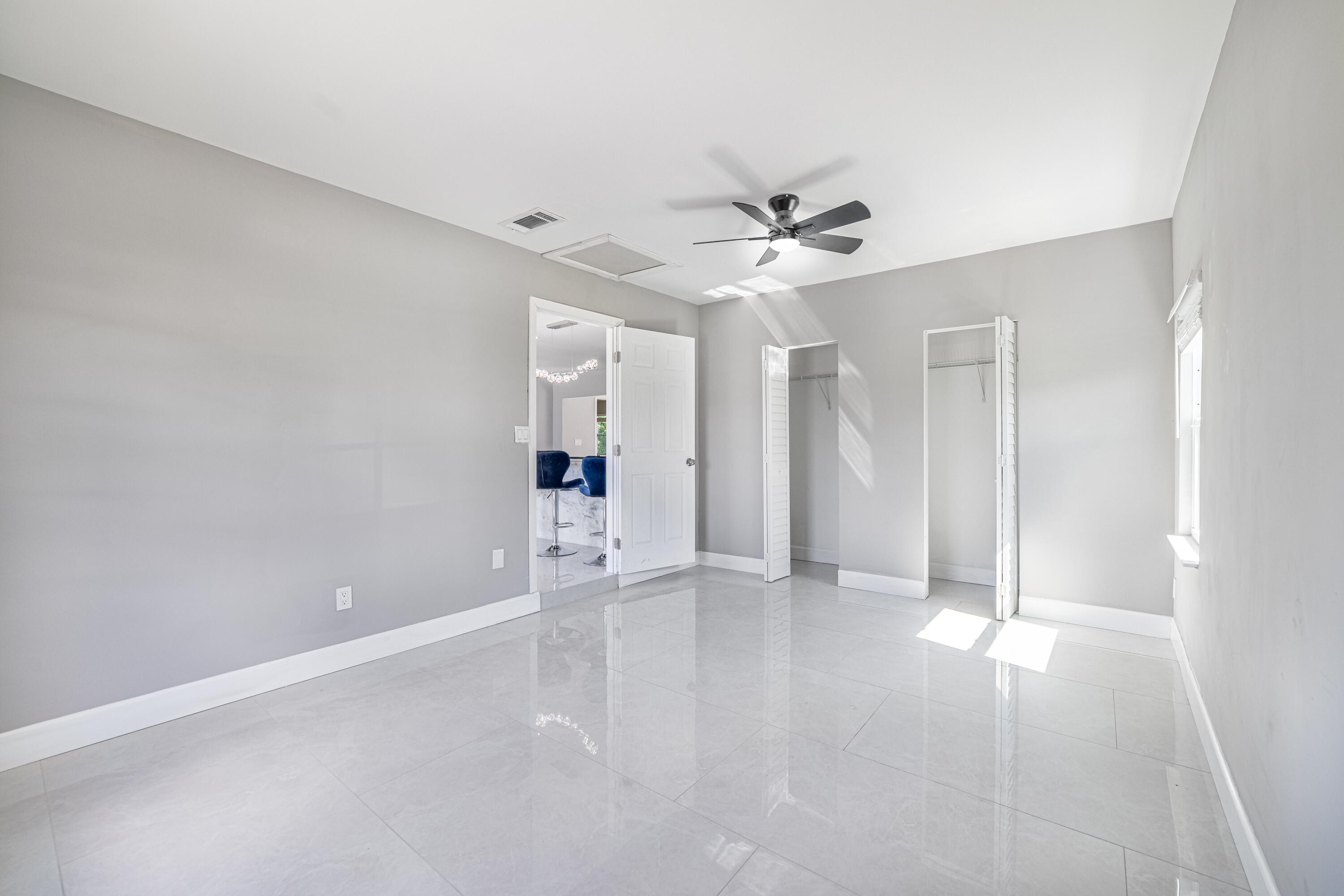 1809 Sw Capehart Avenue Property Photo 35