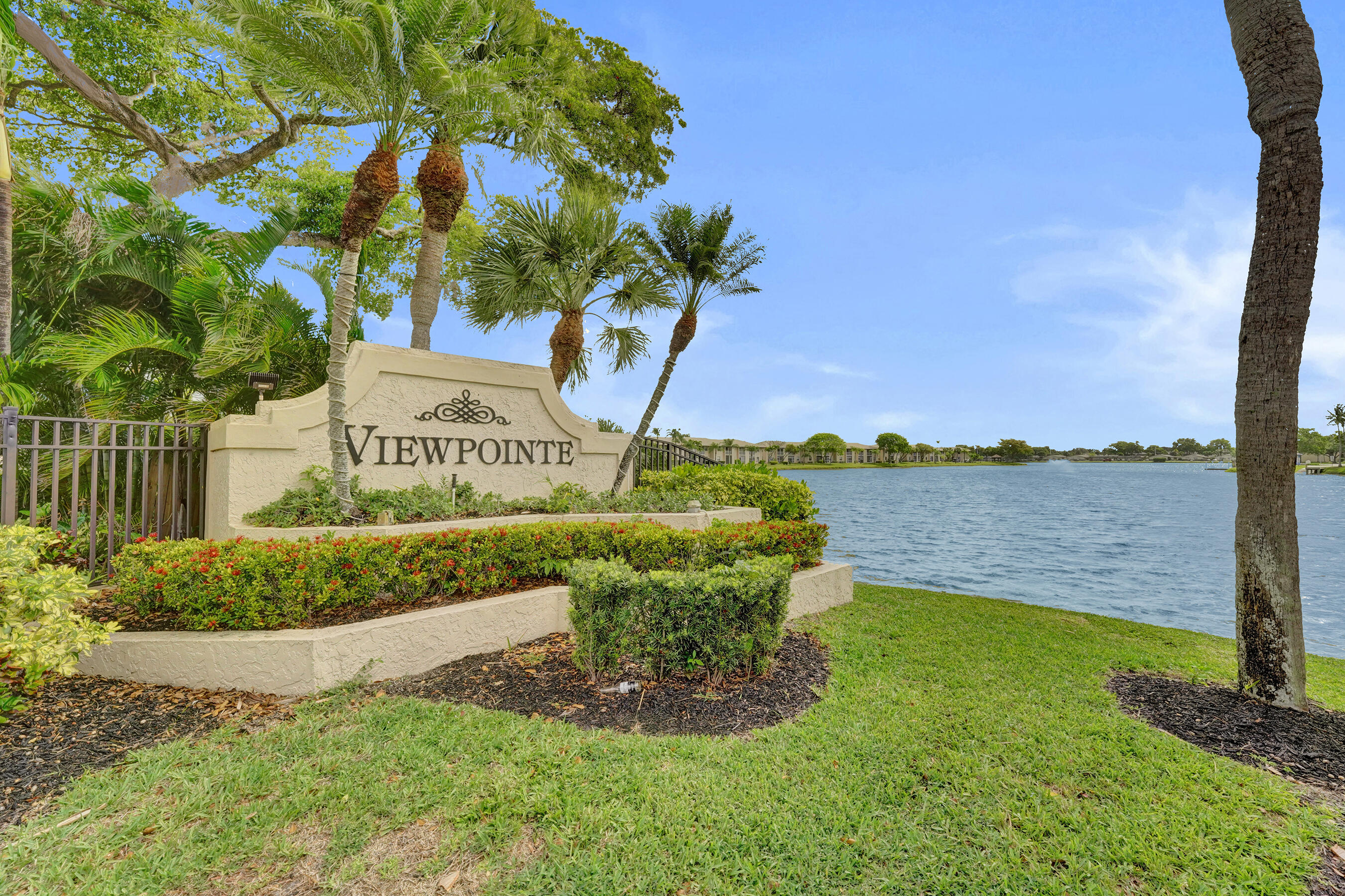 5531 Lakeside Drive 202 Property Photo 1