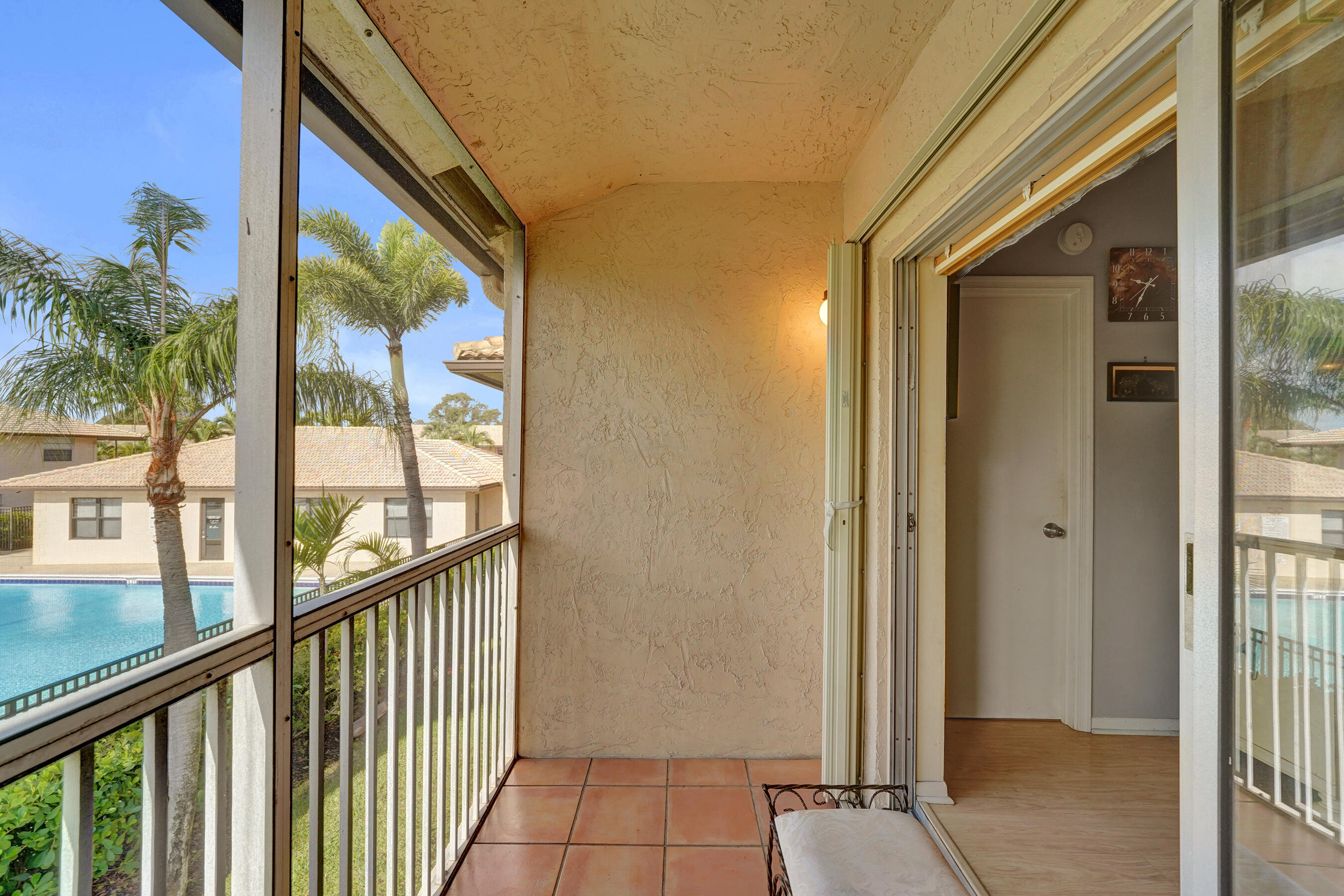 5531 Lakeside Drive 202 Property Photo 11