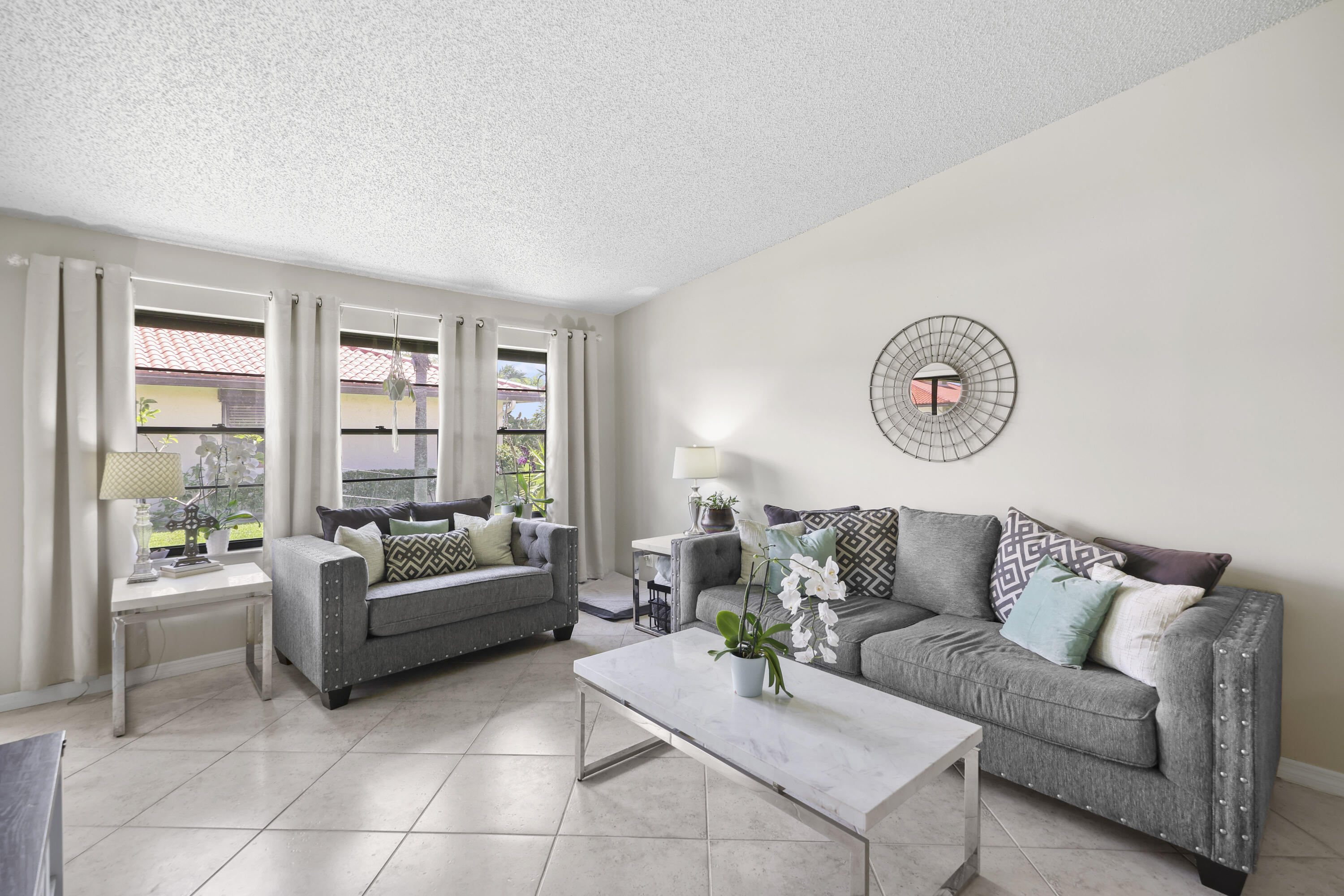 39 Bethesda Park Circle L39 Property Photo 19