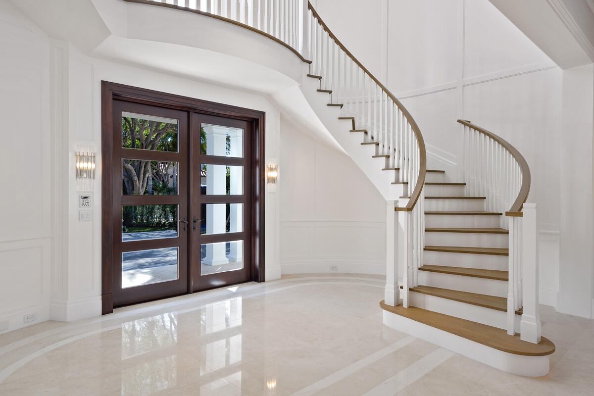 133 W Coconut Palm Road Property Photo 10