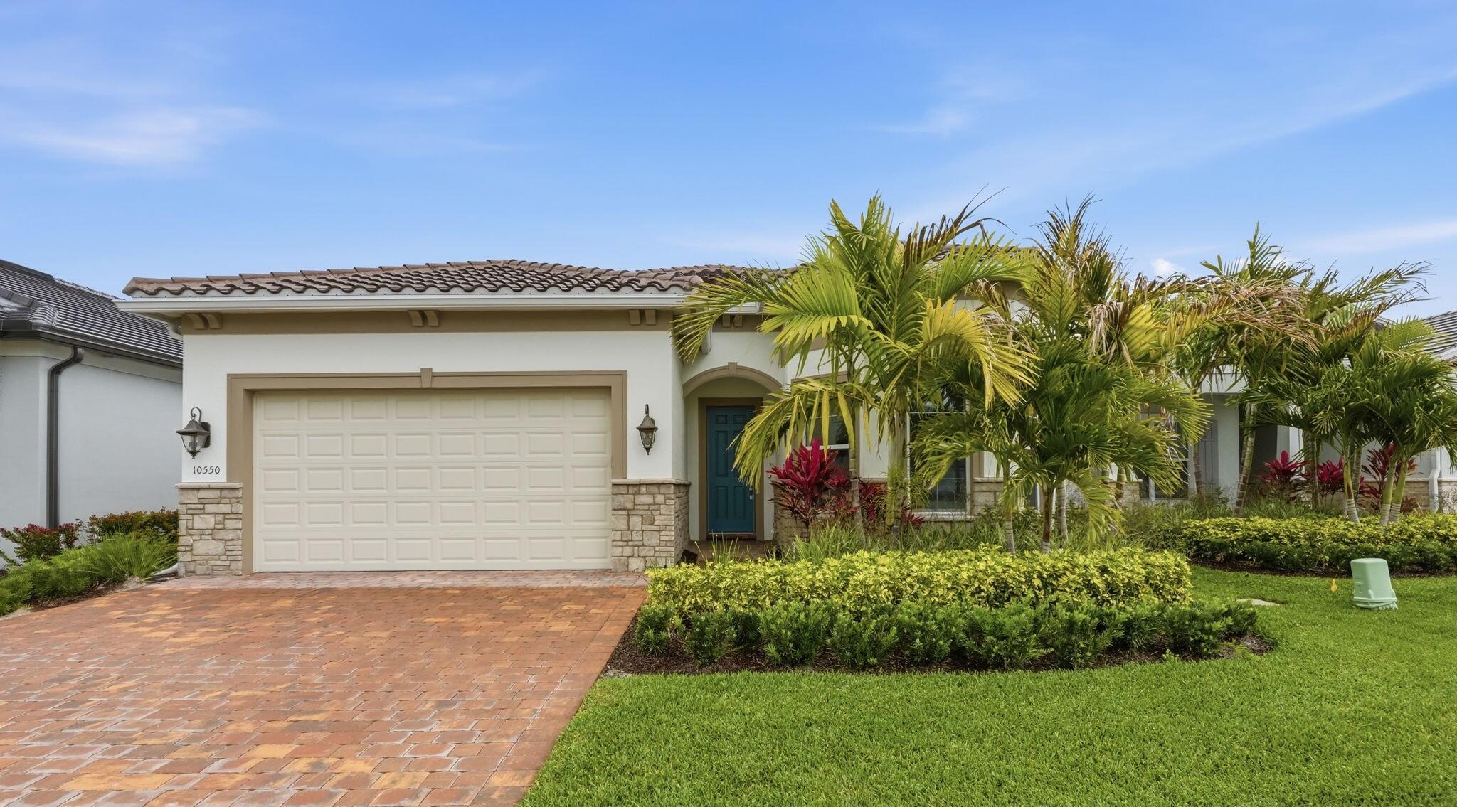 10550 Northbrook Circle Property Photo 1