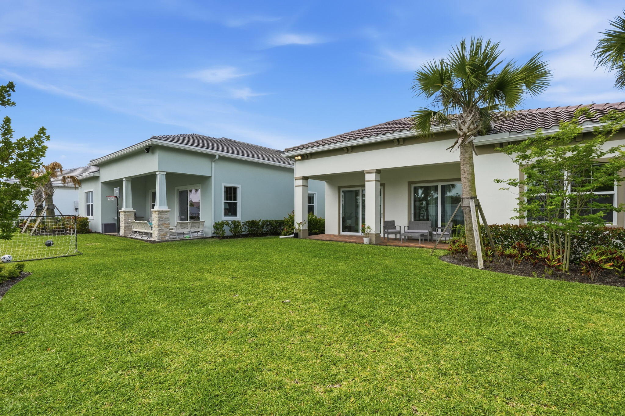 10550 Northbrook Circle Property Photo 8