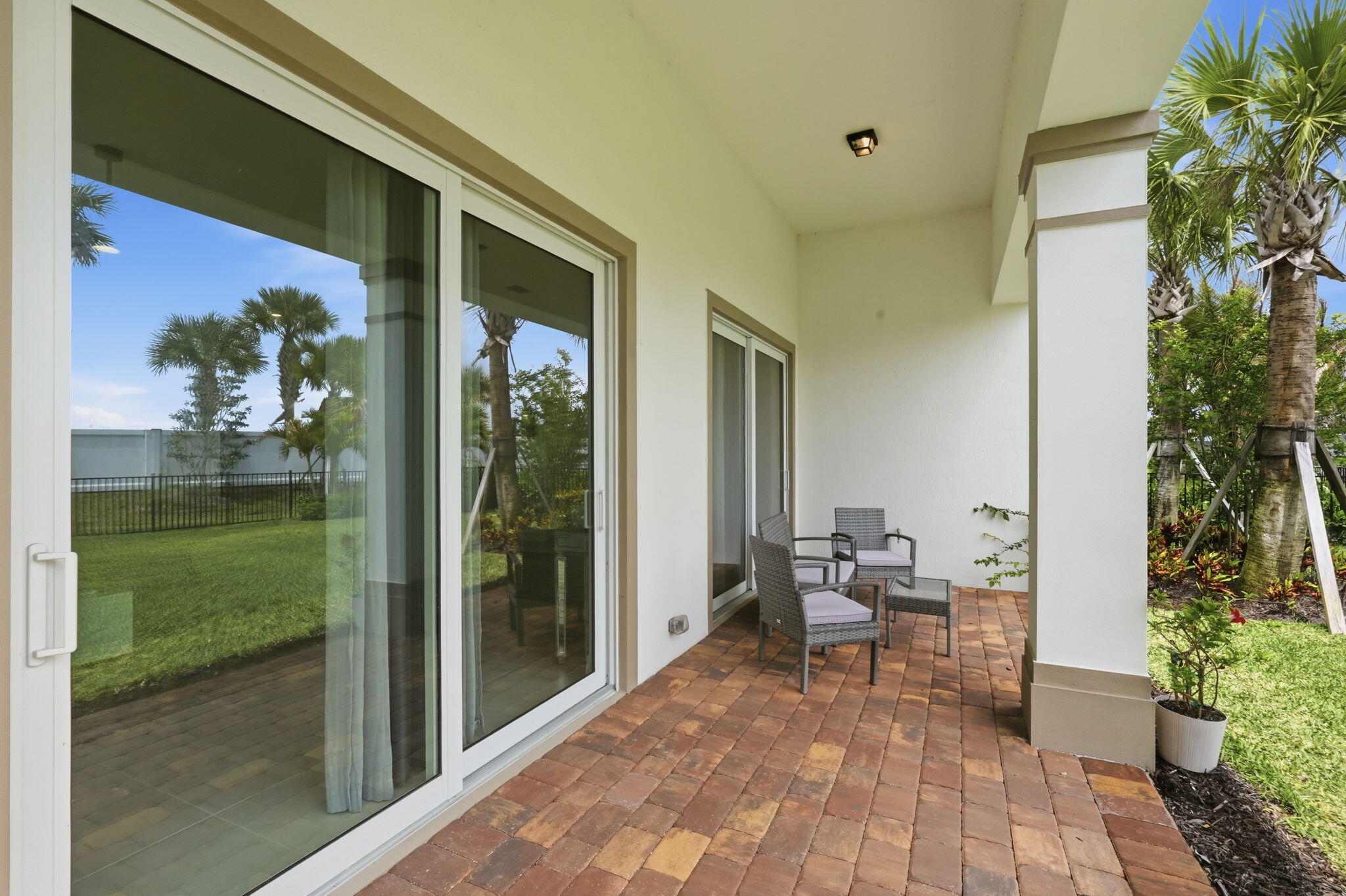 10550 Northbrook Circle Property Photo 11