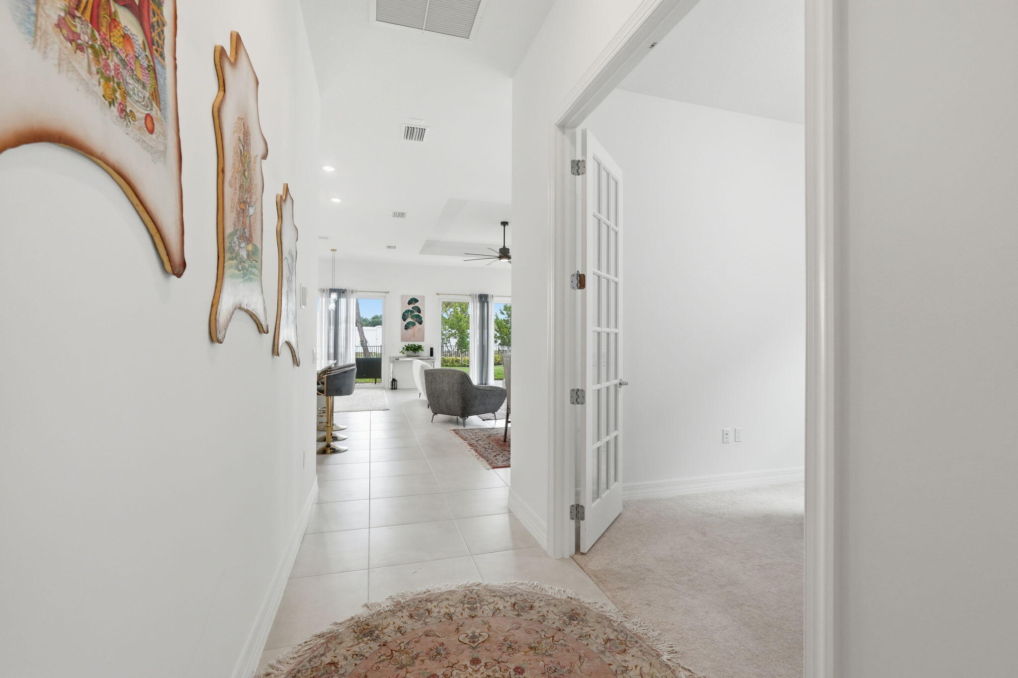 10550 Northbrook Circle Property Photo 14