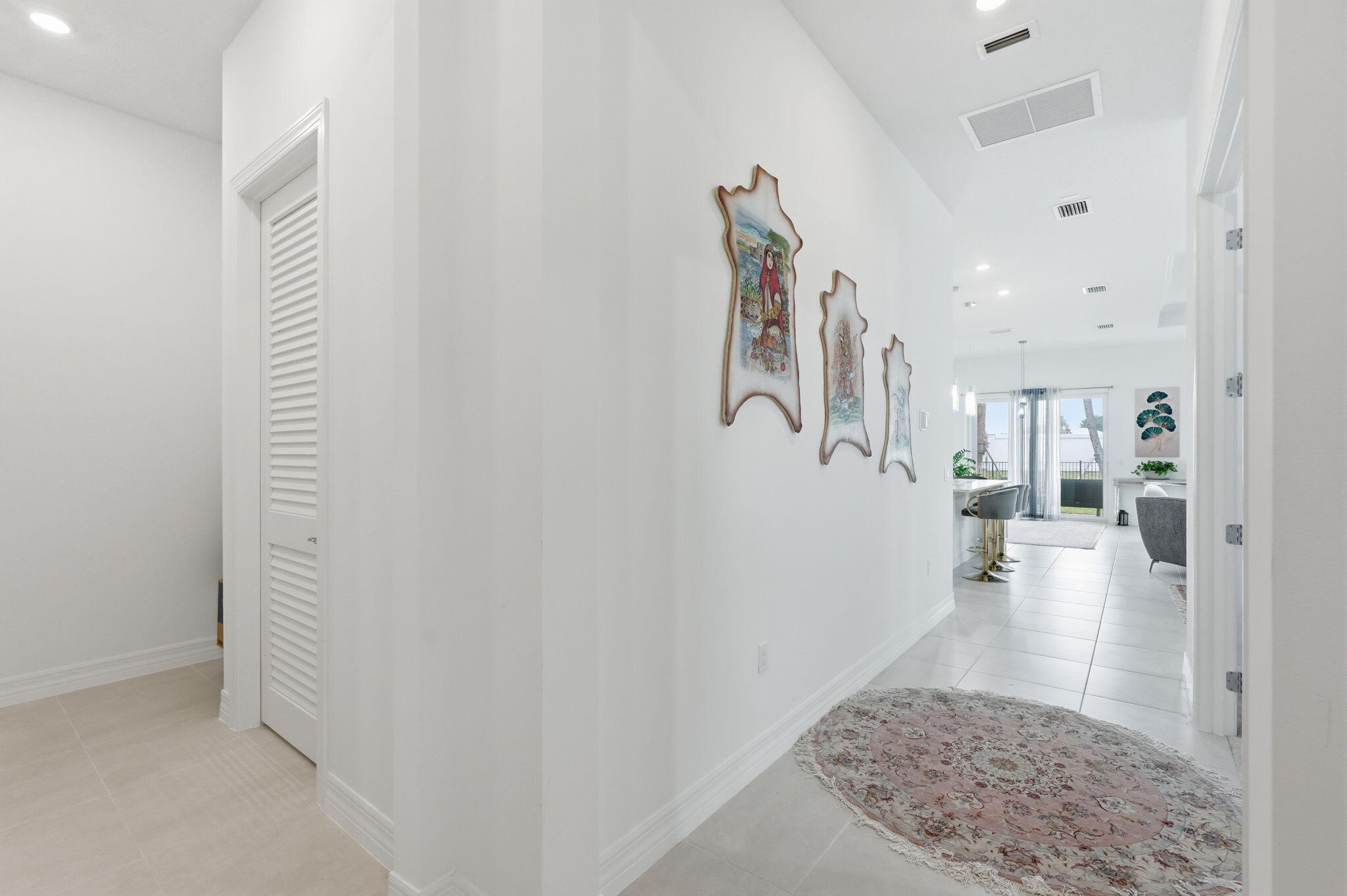 10550 Northbrook Circle Property Photo 15