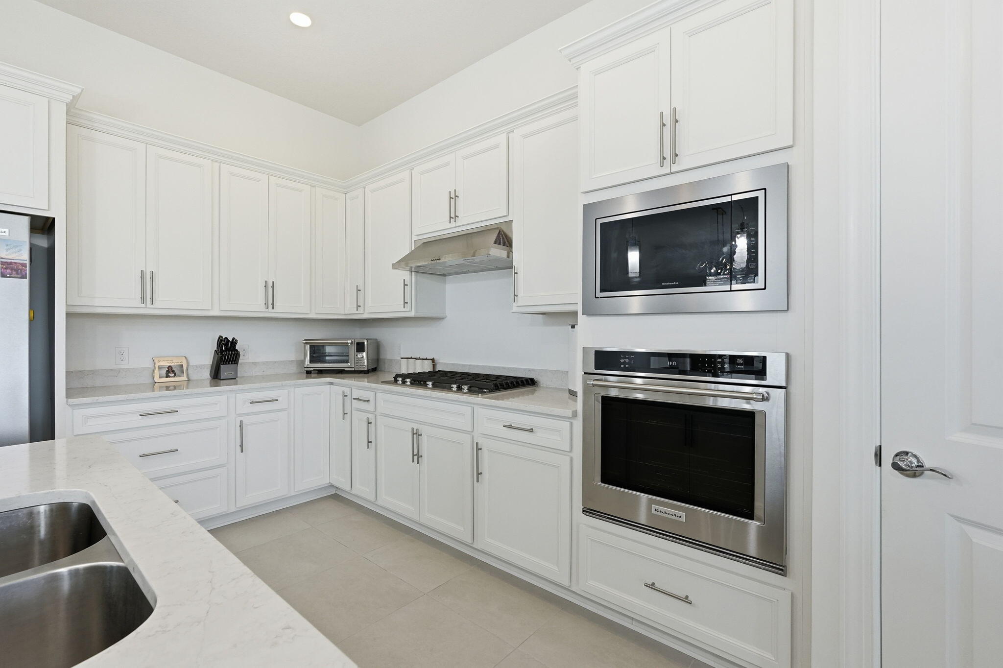 10550 Northbrook Circle Property Photo 22