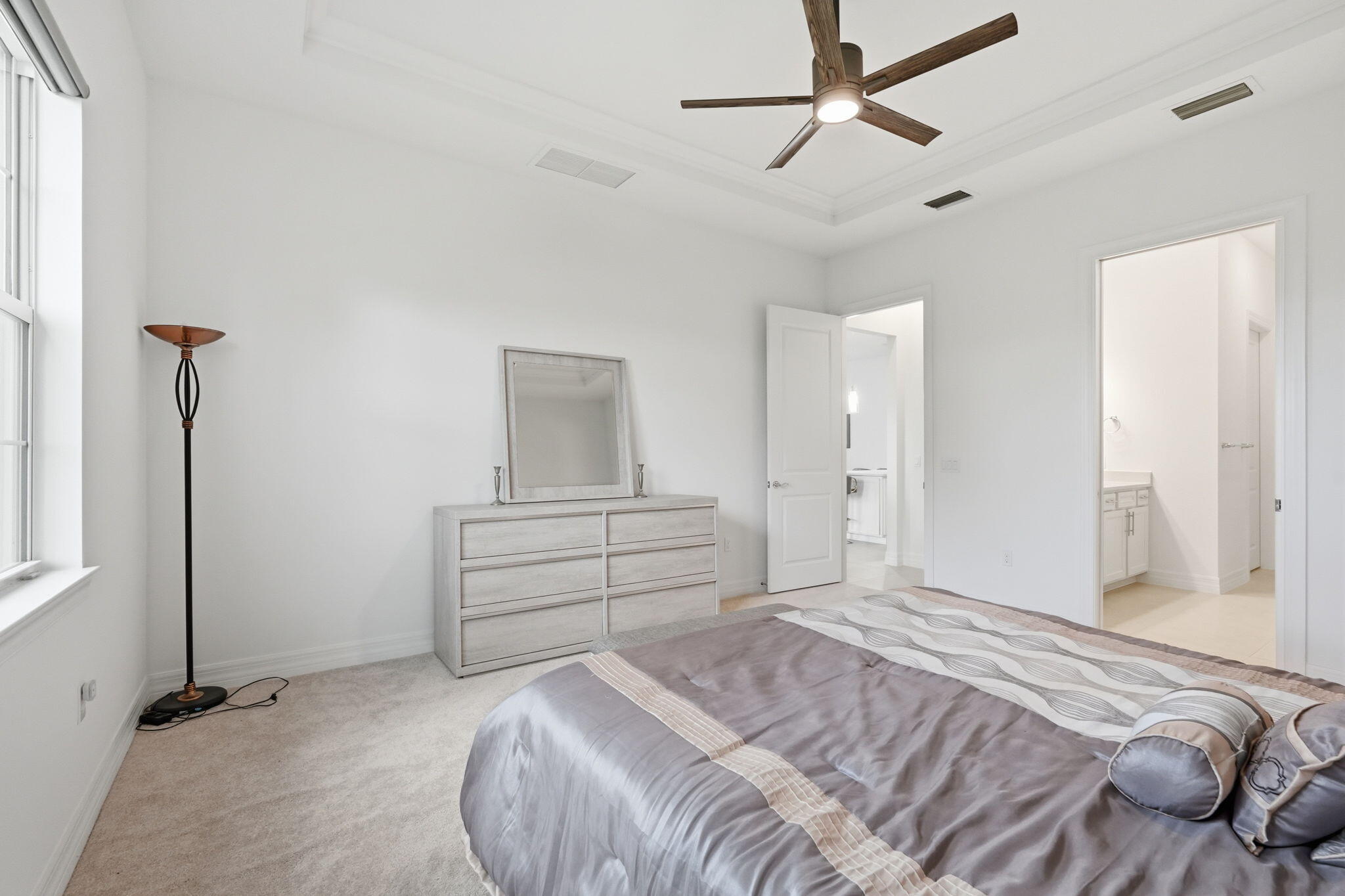10550 Northbrook Circle Property Photo 36