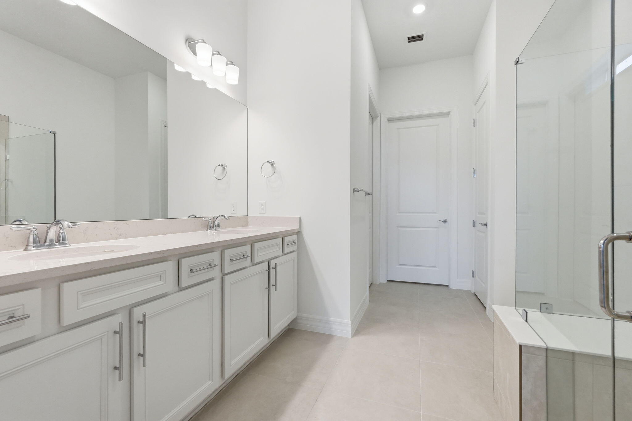 10550 Northbrook Circle Property Photo 37