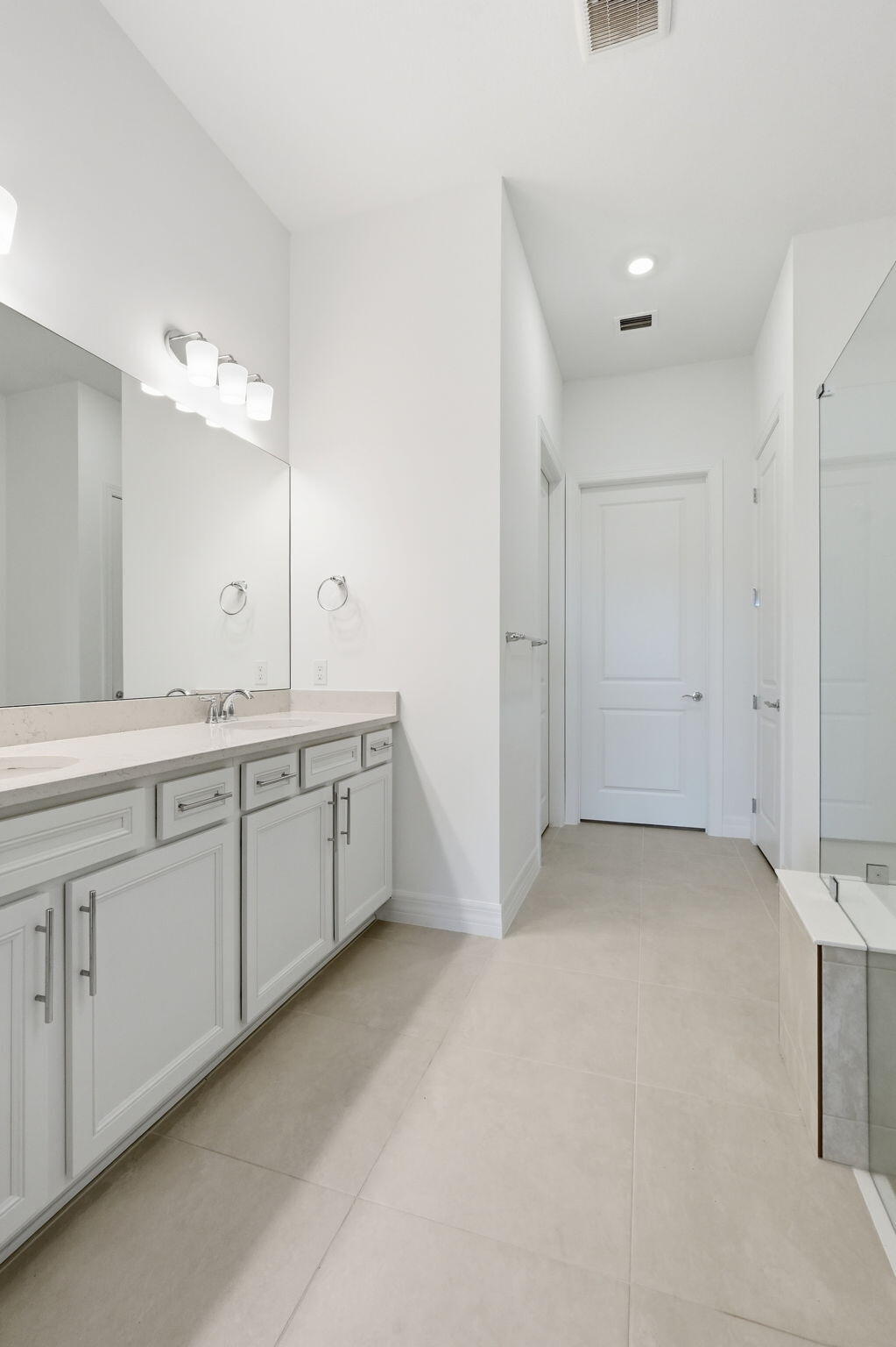 10550 Northbrook Circle Property Photo 38