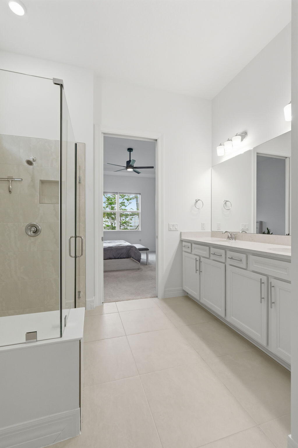 10550 Northbrook Circle Property Photo 40