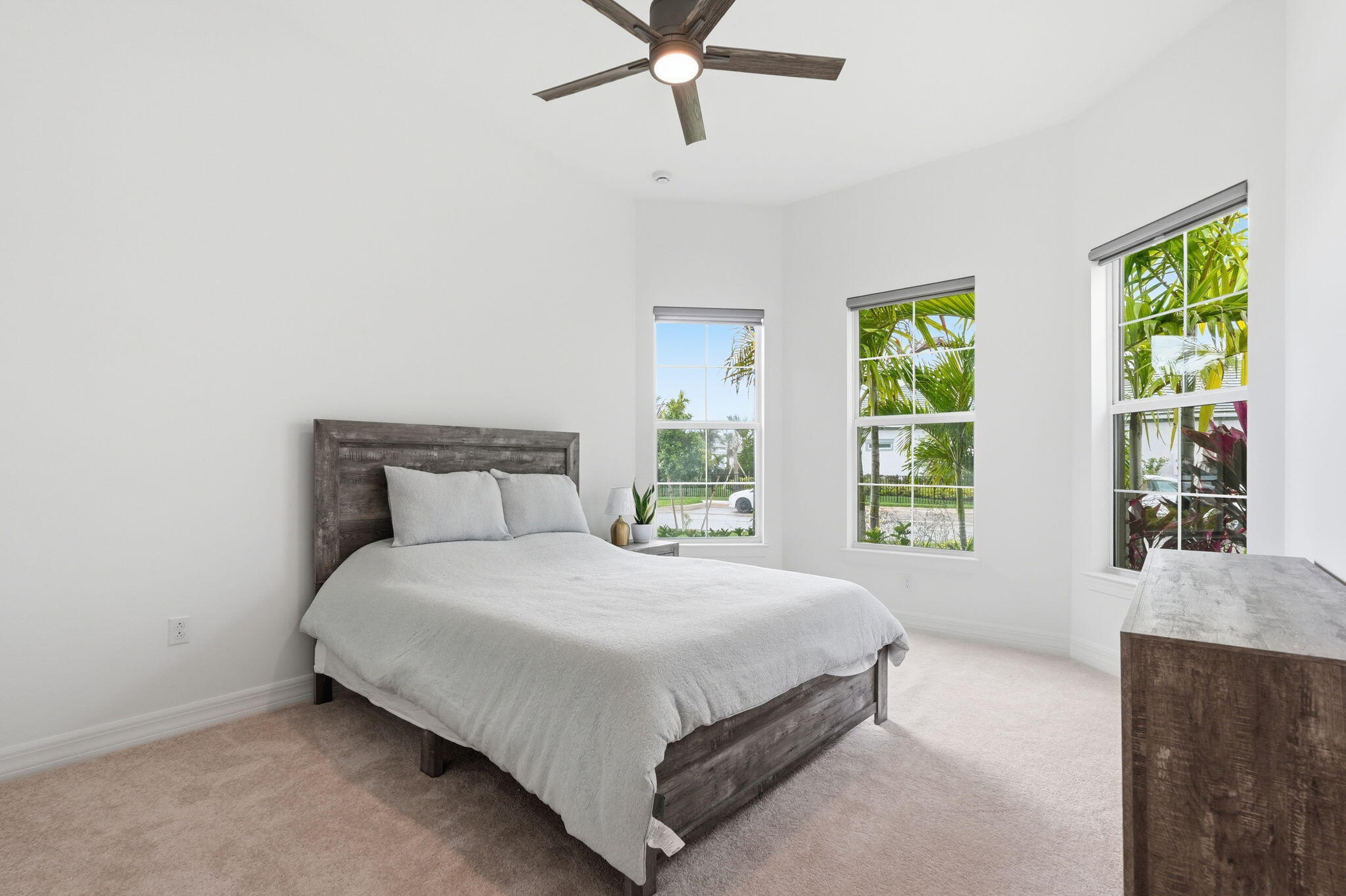 10550 Northbrook Circle Property Photo 43