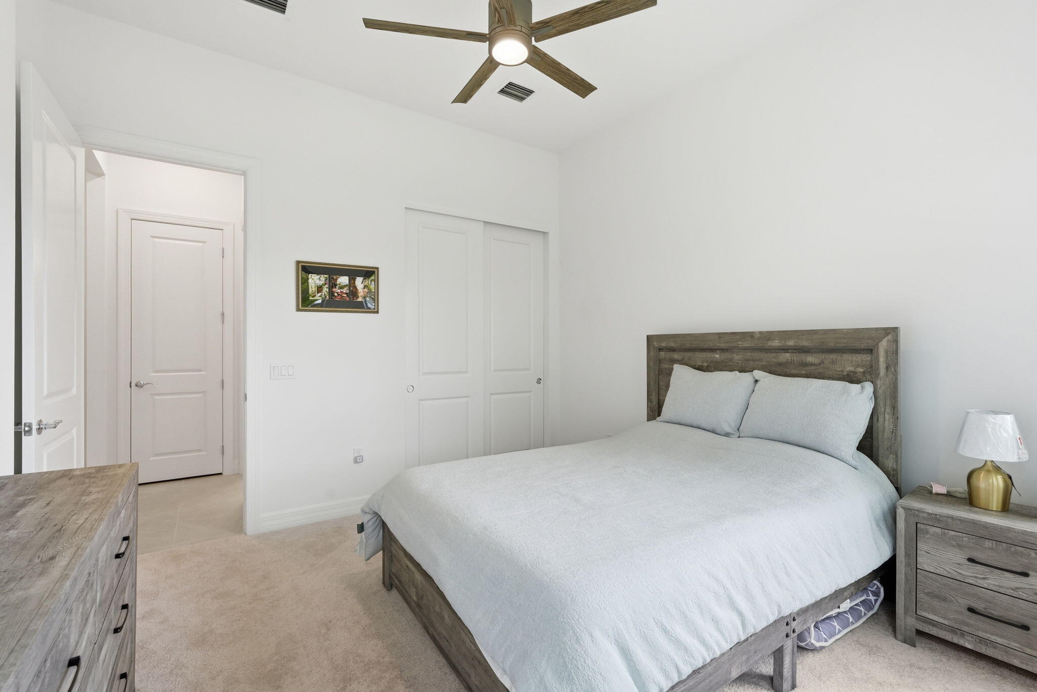 10550 Northbrook Circle Property Photo 44
