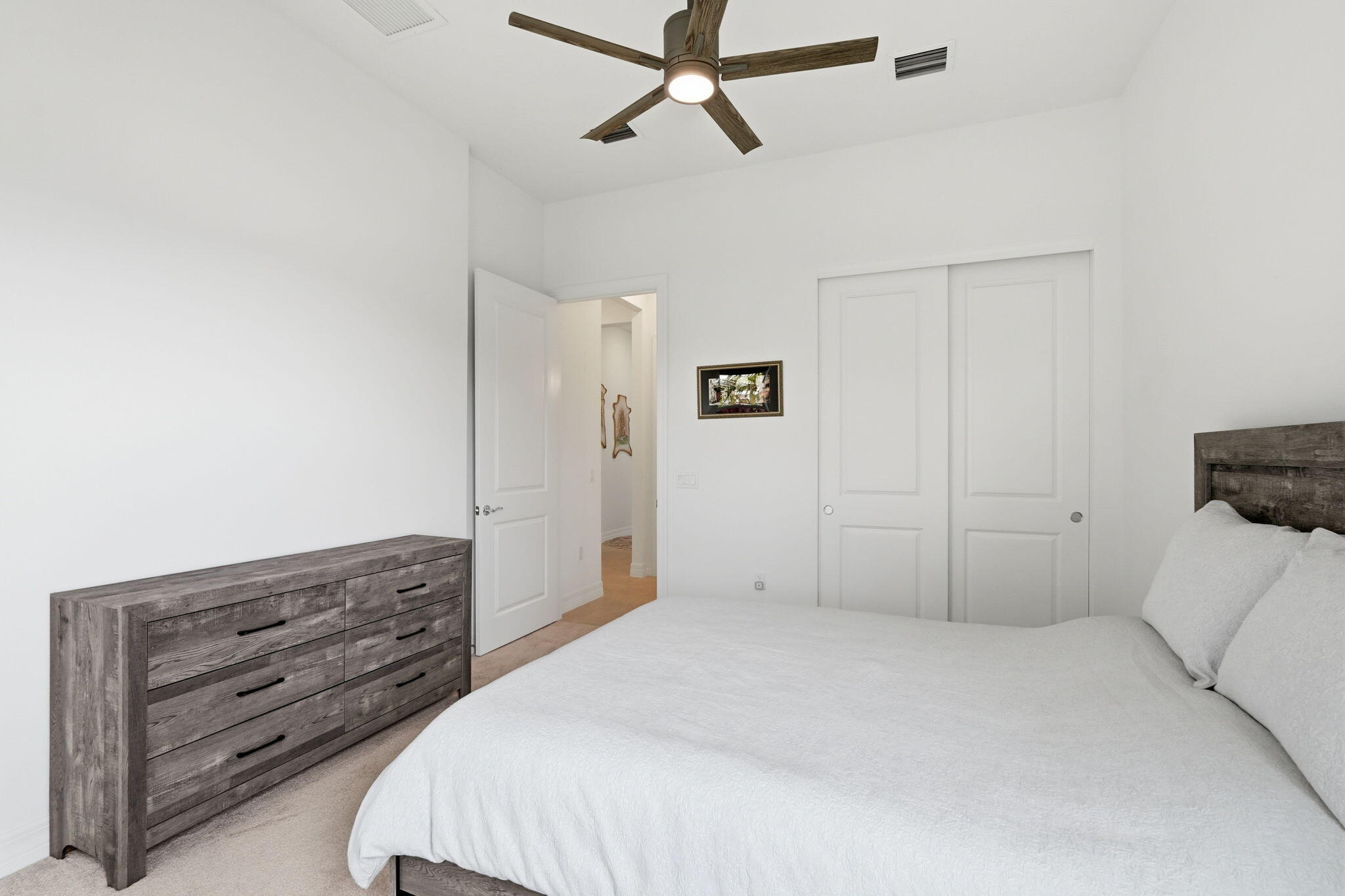 10550 Northbrook Circle Property Photo 45