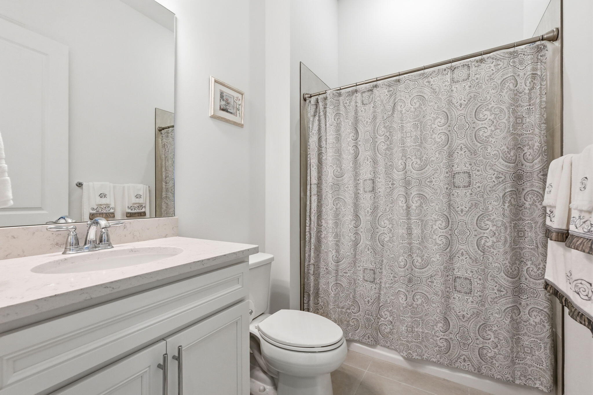 10550 Northbrook Circle Property Photo 46