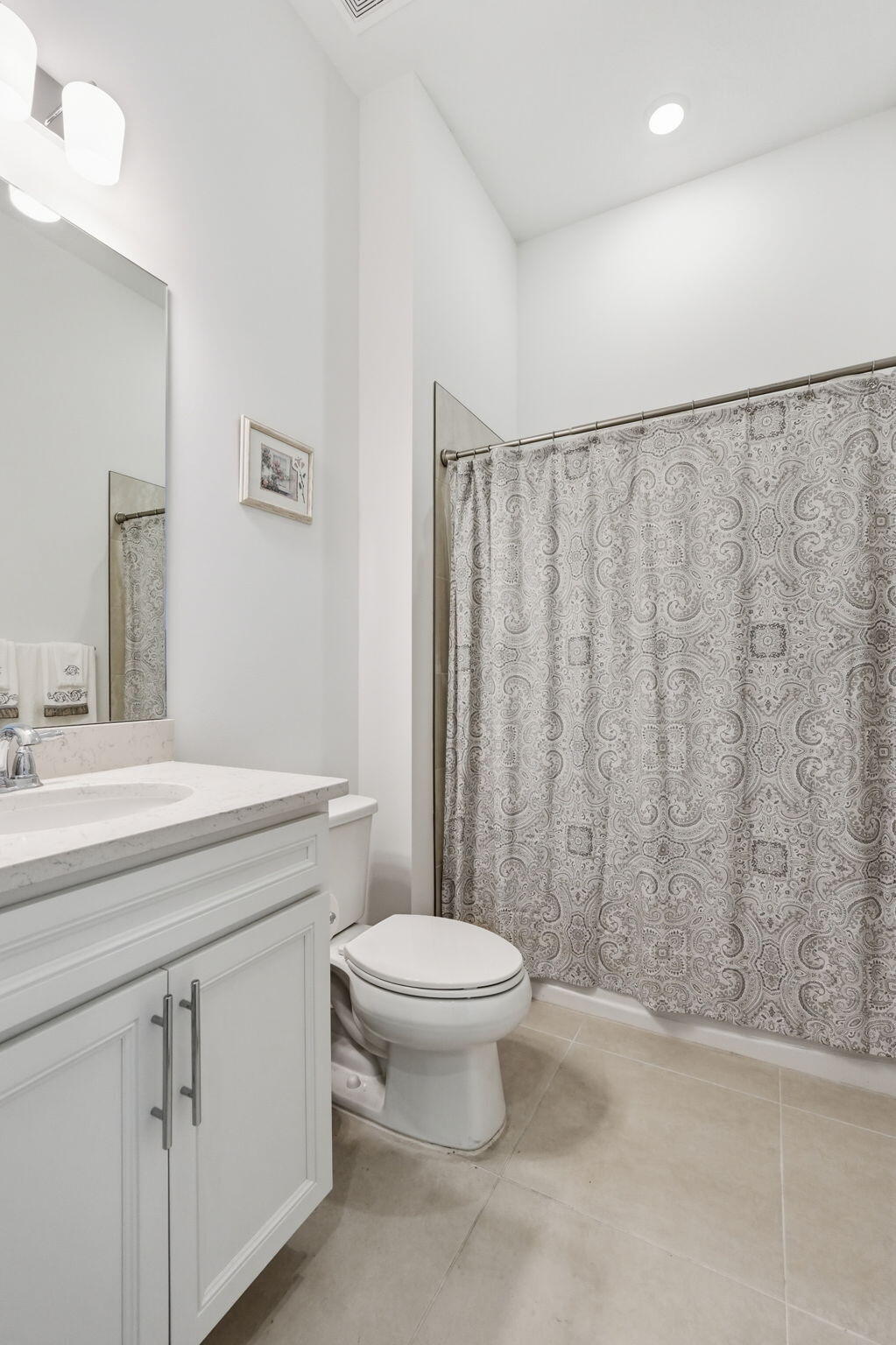 10550 Northbrook Circle Property Photo 47