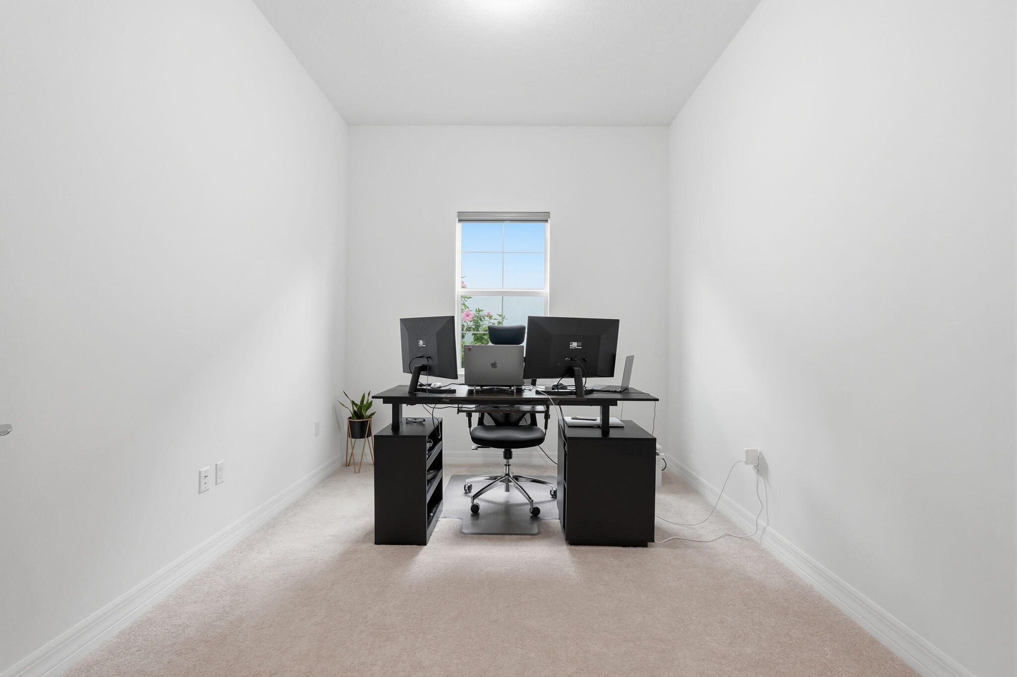 10550 Northbrook Circle Property Photo 48