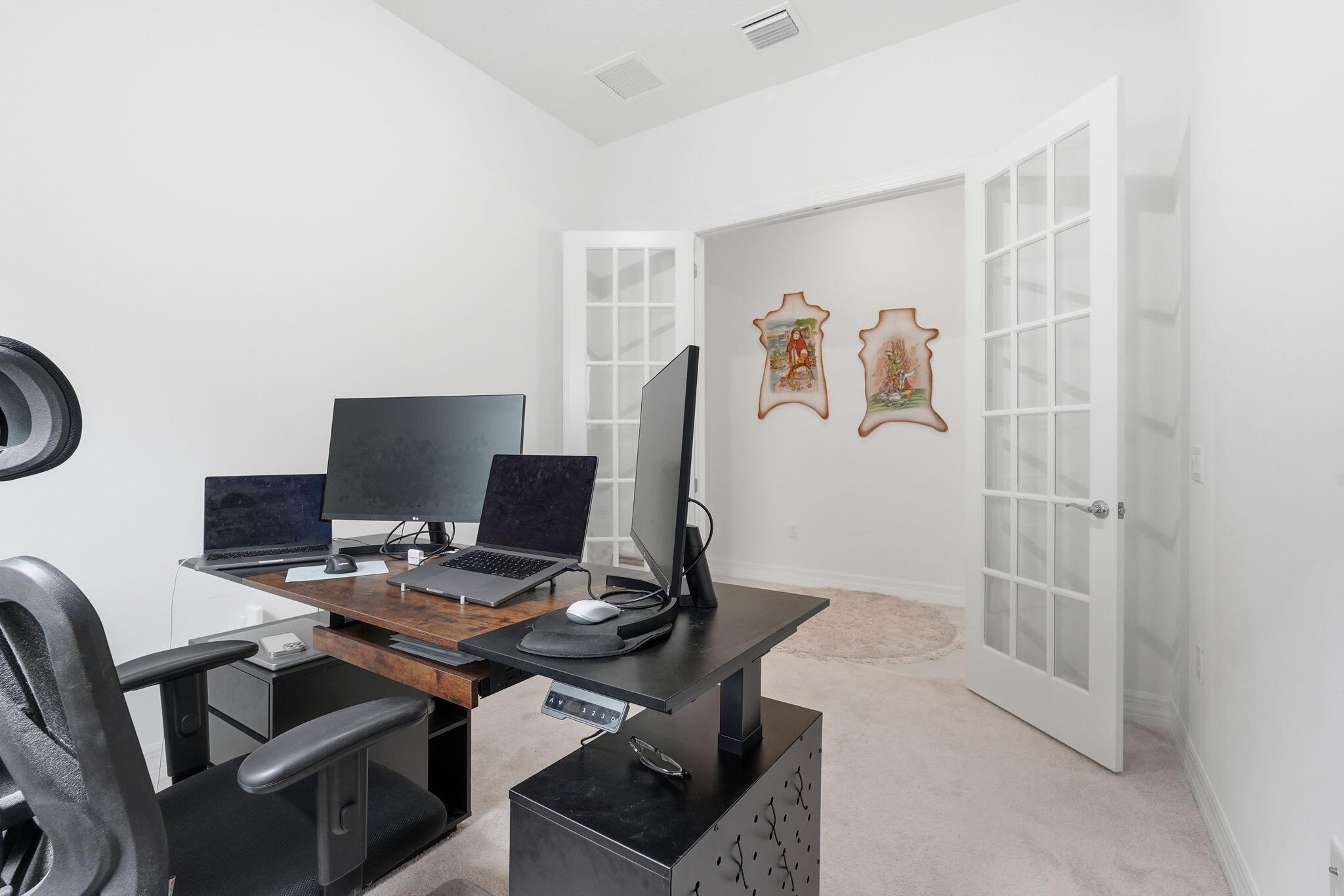 10550 Northbrook Circle Property Photo 49