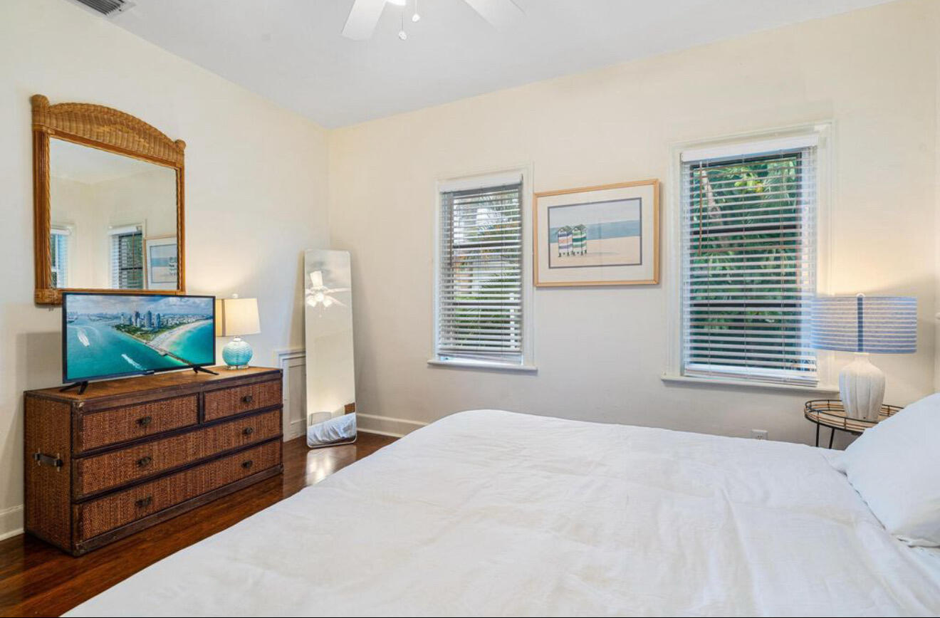 5301 N Flagler Drive Property Photo 35