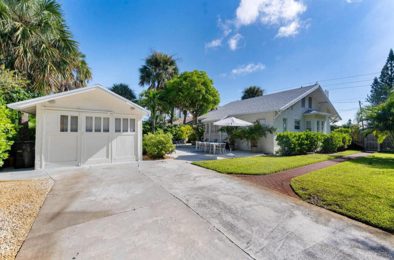 5301 N Flagler Drive Property Photo 46