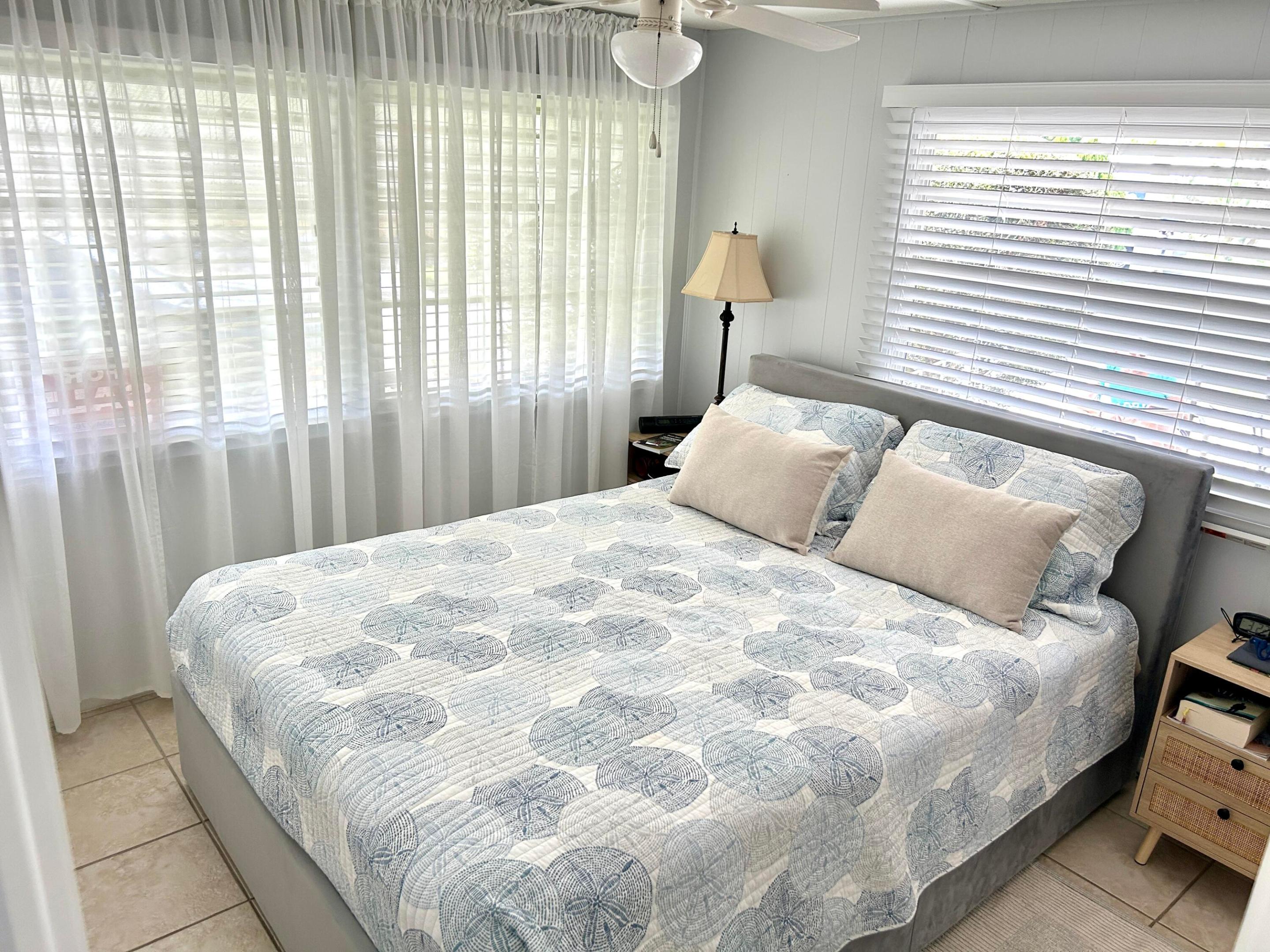 312 Hibiscus Drive Property Photo 11