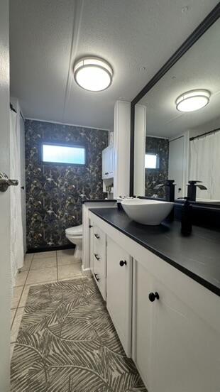 312 Hibiscus Drive Property Photo 16