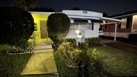 312 Hibiscus Drive Property Photo 22