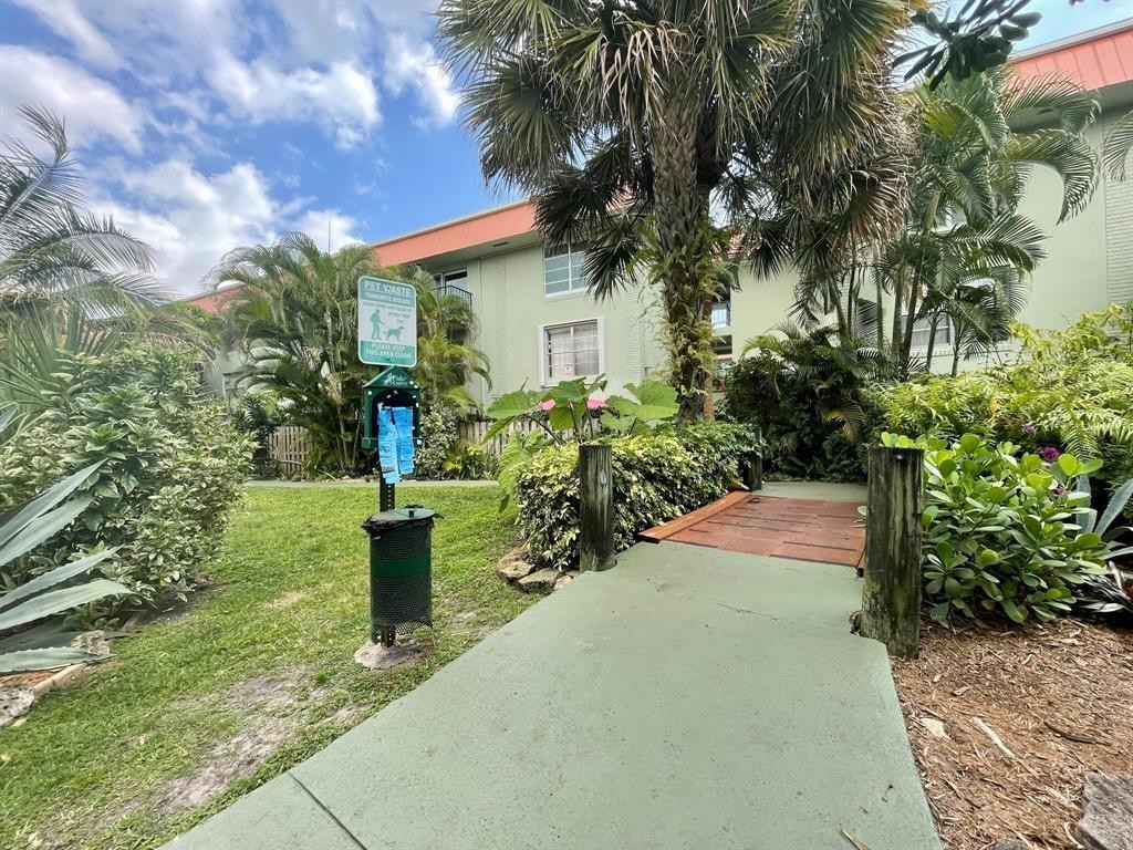 809 W Oakland Park Boulevard J12 Property Photo 13