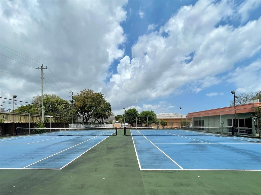 809 W Oakland Park Boulevard J12 Property Photo 15
