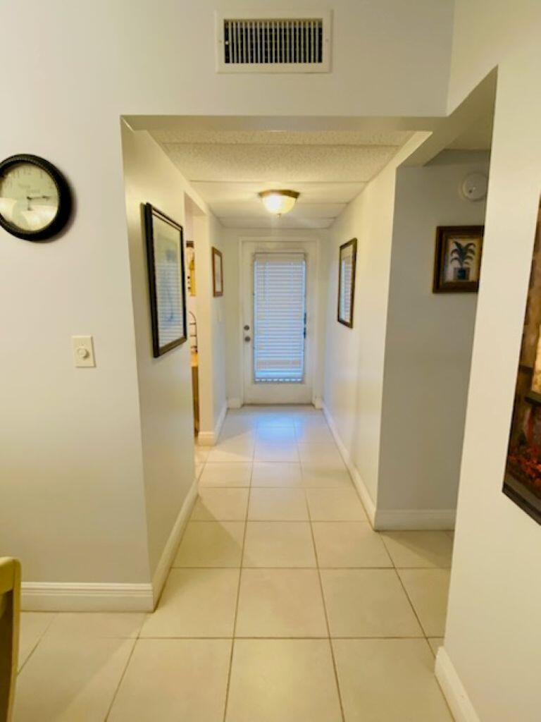 7817 Golf Cir Drive 210 Property Photo 3