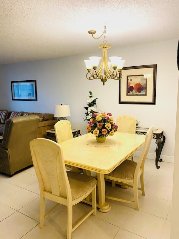 7817 Golf Cir Drive 210 Property Photo 10