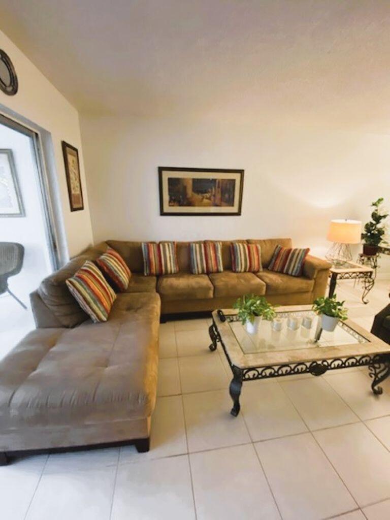 7817 Golf Cir Drive 210 Property Photo 12