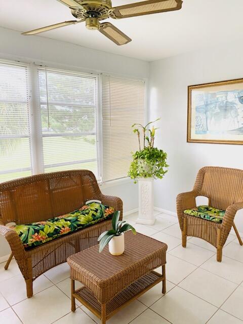 7817 Golf Cir Drive 210 Property Photo 13