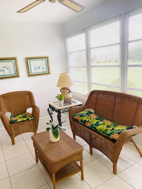 7817 Golf Cir Drive 210 Property Photo 14